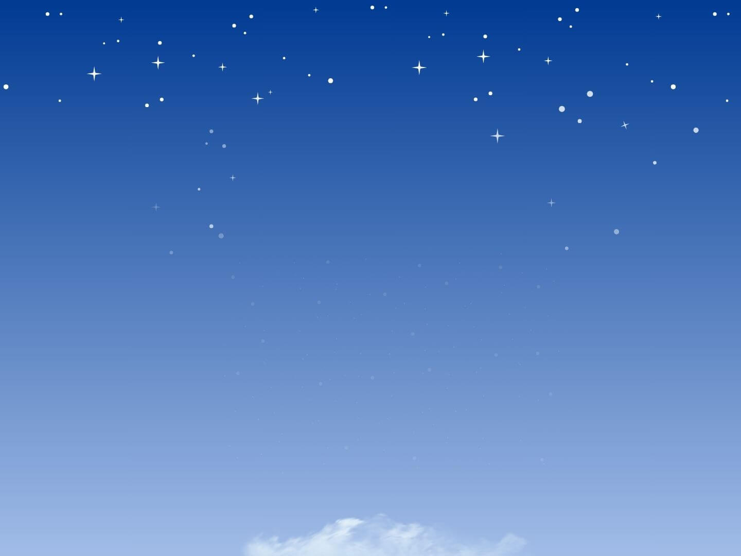 Starry Nights